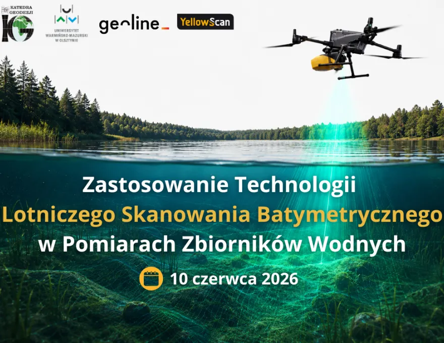grafika wydarzenia z nazwą