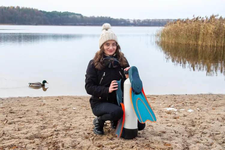 Aleksandra Furmańska