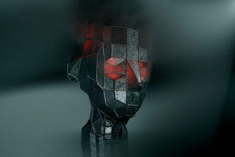 Ilustracja: Aleksandra Ogonowska