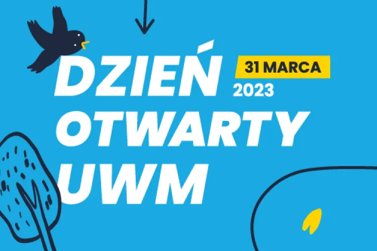 dzien otwarty 2023