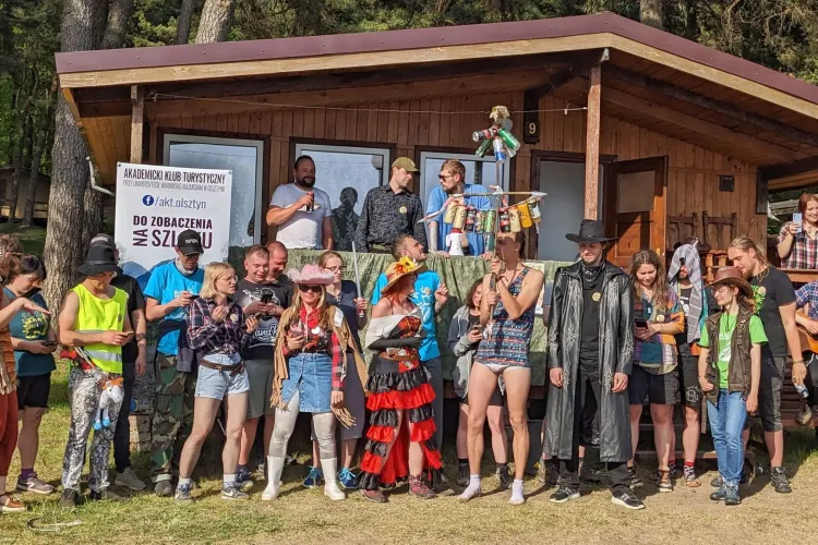 64. edycja WA-MA, fot. Sławek Karczewski Fotograf