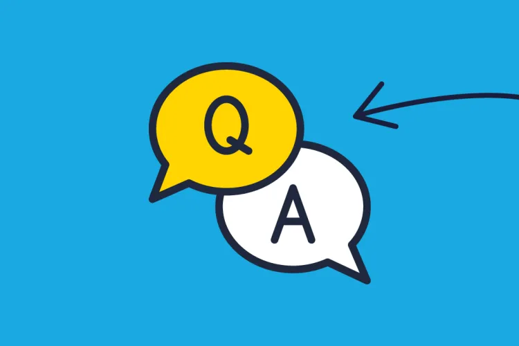 najczesciej zadawane pytania