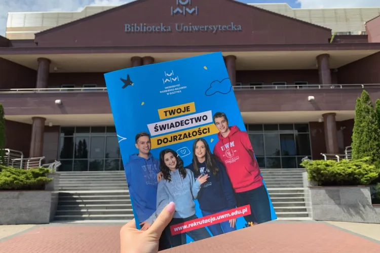 swiadectwo dojrzalosci