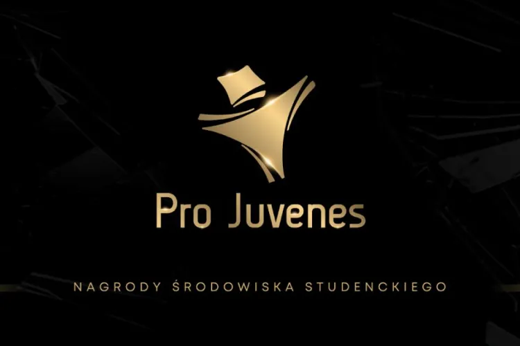 Grafika Pro Juvenes