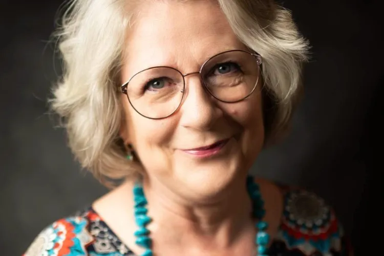 prof. Renata Makarewicz