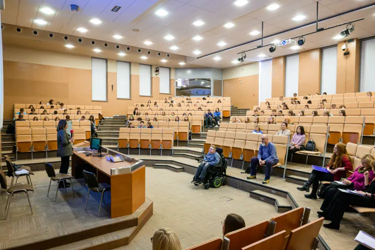 Czwartki z Humanistyką