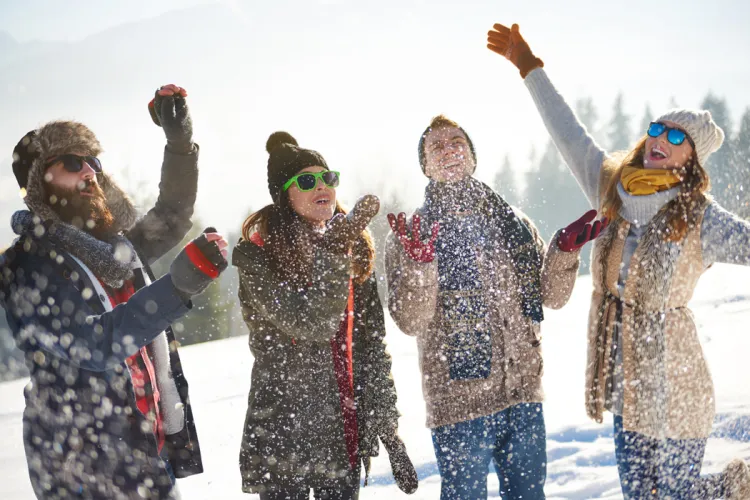 Obraz autorstwa gpointstudio na Freepik