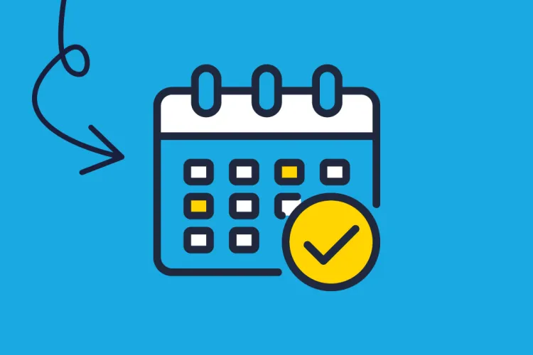 harmonogram rekrutacji