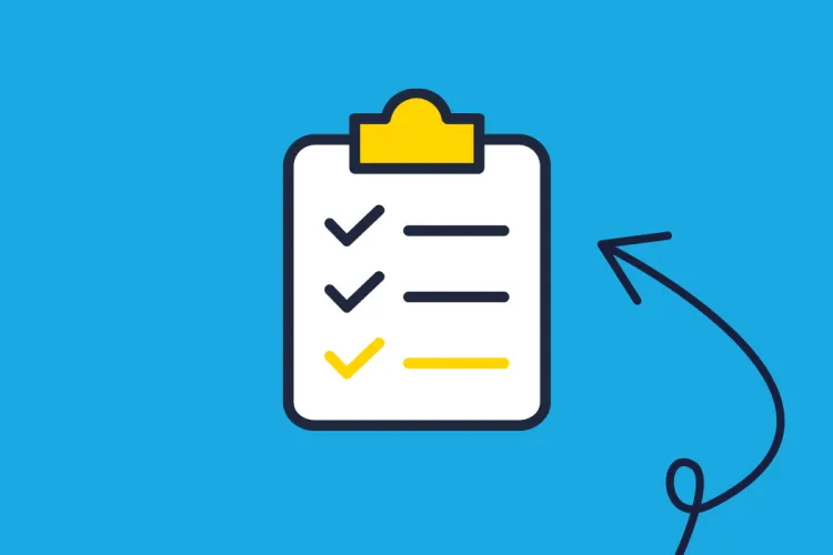 lista kierunkow rekrutacja srodroczna