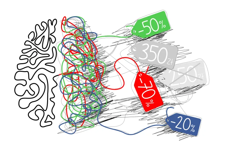 Ilustracja: Anna Wojszel/Wydział Sztuki