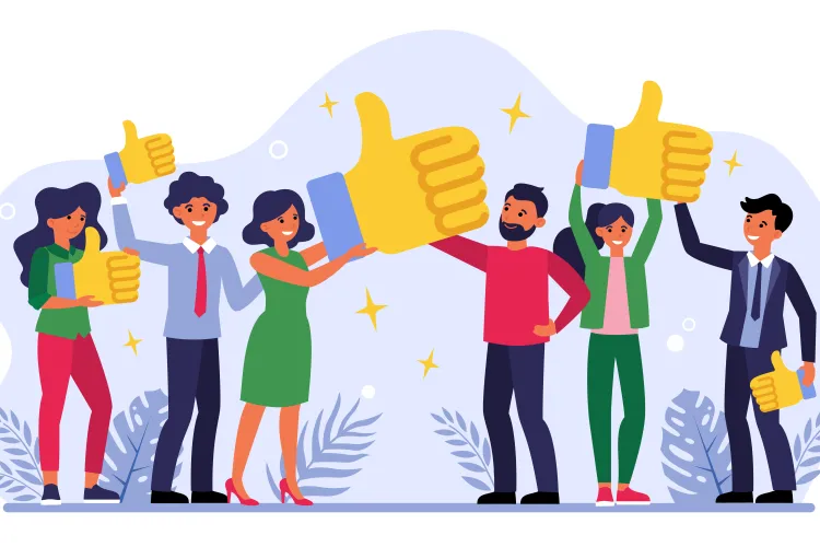 Dzień Doceniania 2024 / Fot. Freepik