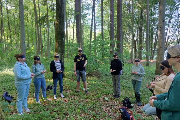 Dzień Dobrostanu 2024