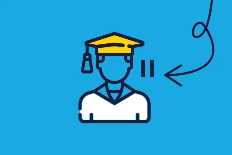 Oferta studiów - II stopień