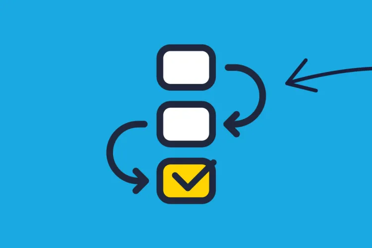 rekrutacja krok po kroku