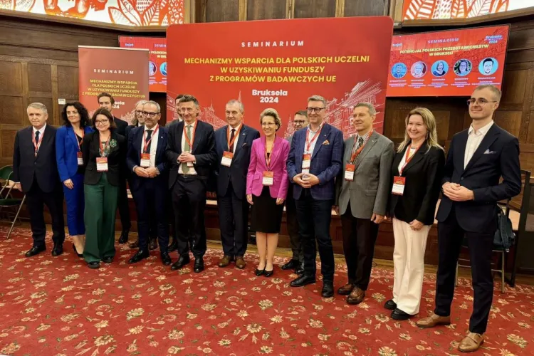 Fot. Materiały organizatorów