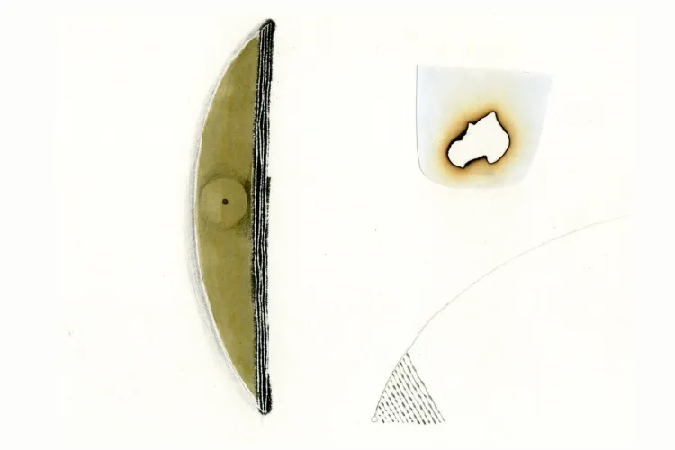 grafika interior/exterior