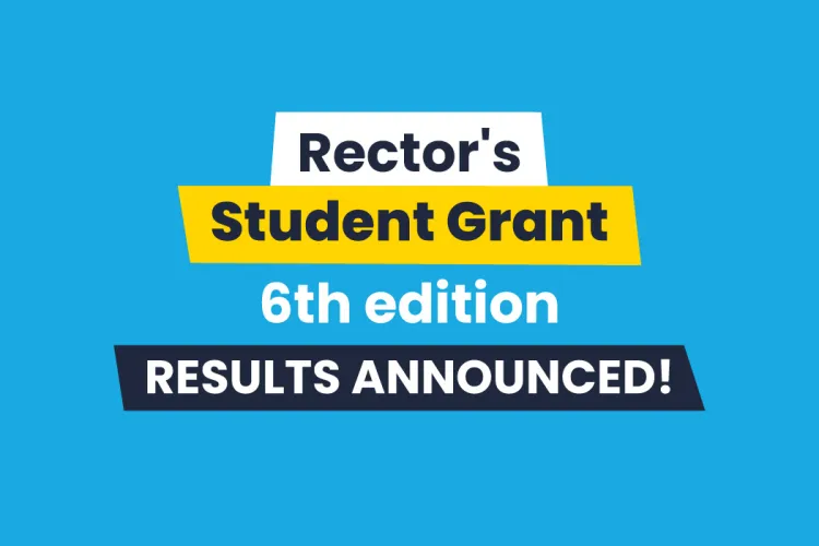 grant rector