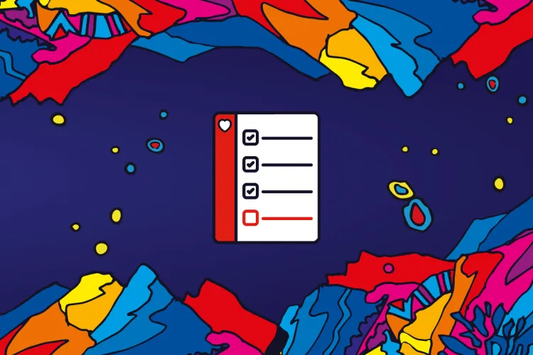 Program WOŚP na UWM