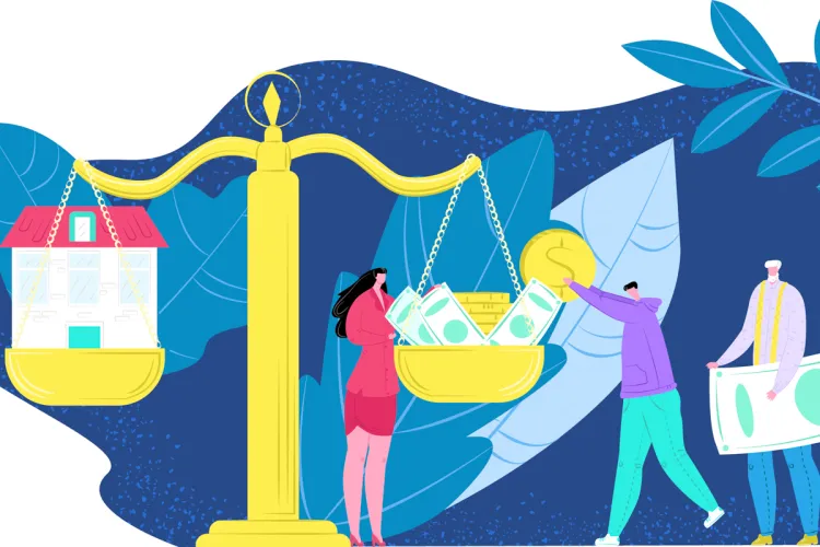 Ilustracja do tekstu