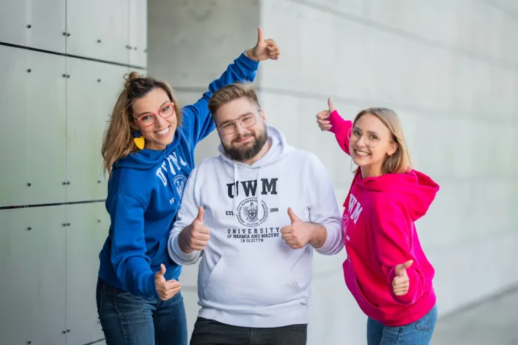 Zbliża się Dzień Otwartym UWM 2025