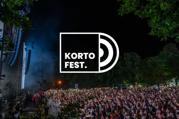 Kortofest 2025