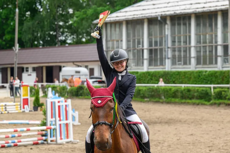 Memoriał doc. Stanisława Wadowskiego 
