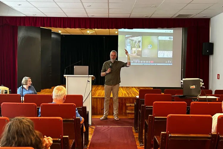 konferencja sacrum i profanum