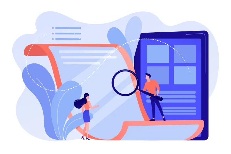 przeciwdziałanie dezinformacji_grafika 