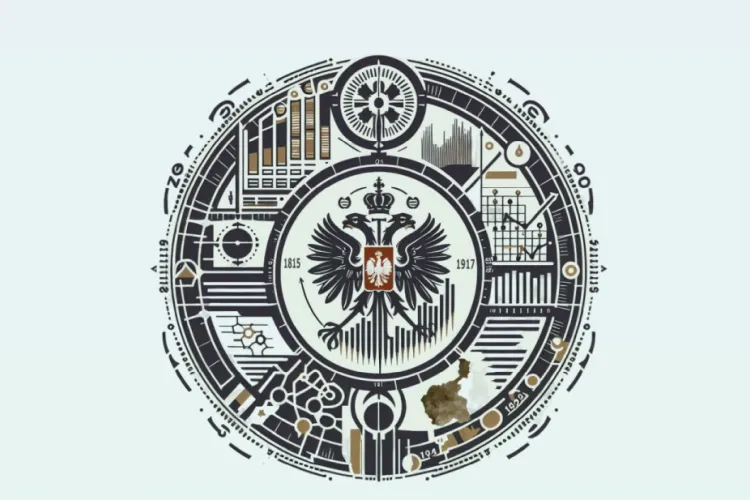 atlas Królestwa Polskiego