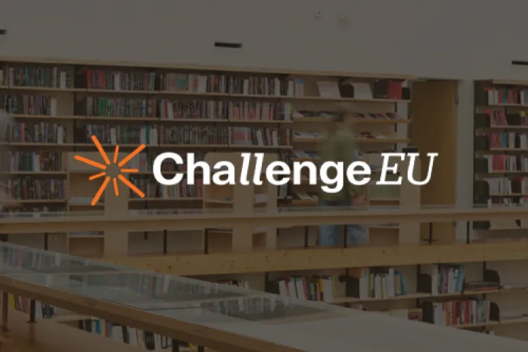 challenge-eu