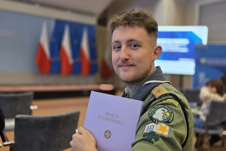 Dominik Rimaszauskas