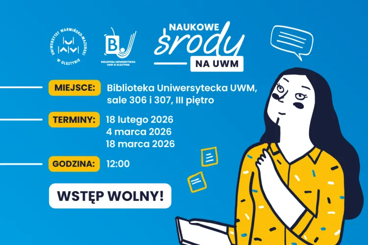 grafika ze wskazaniem miejsca, terminami oraz godziną wydarzenia - skrotowo przedstawione informacje zawarte w tresci artykulu