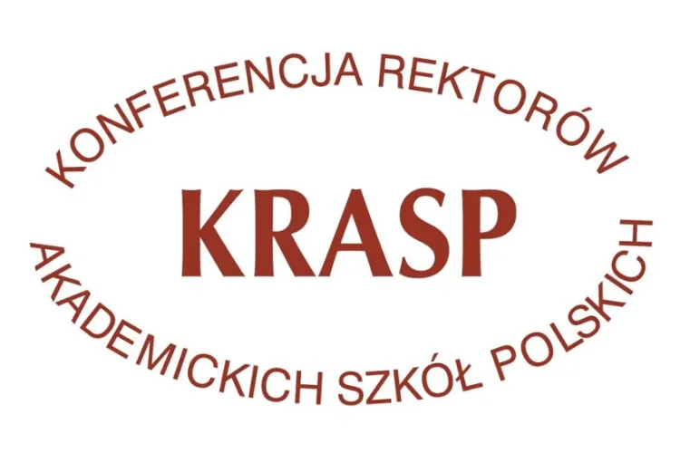 logo KRASP 