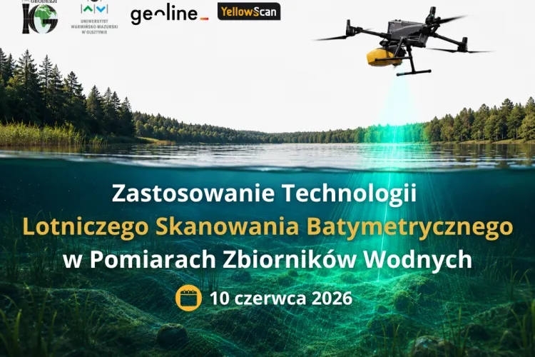 grafika wydarzenia z nazwą