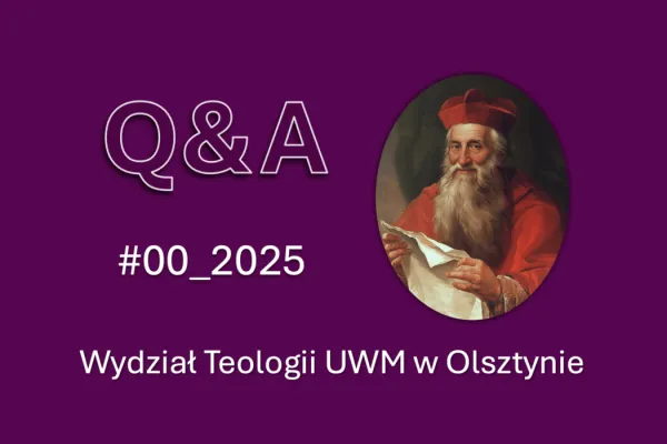 grafika inicjatywy z kardynałem Hozjuszem 