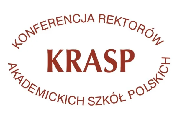 logo KRASP 