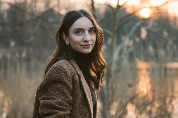 Dominika Myślak