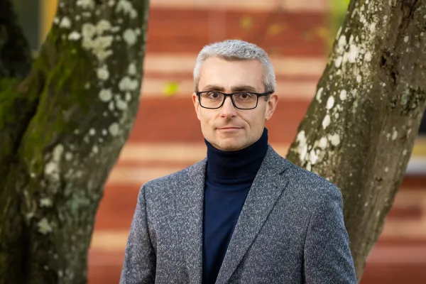Jacek Paziewski
