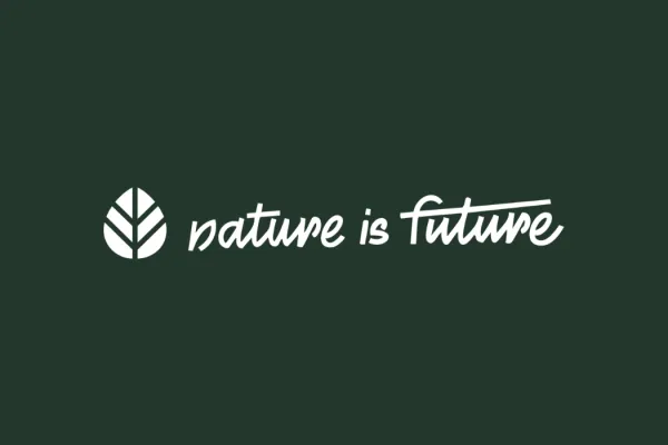 Nature is Future