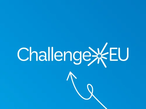 challenge-eu