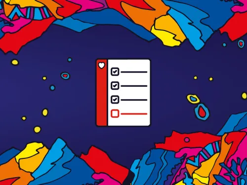 Program WOŚP na UWM