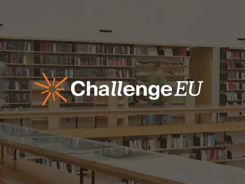 challenge-eu