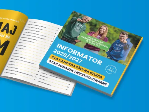 informator 2026 2027 okladka