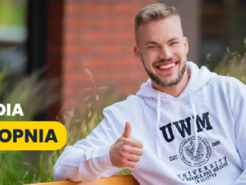 student