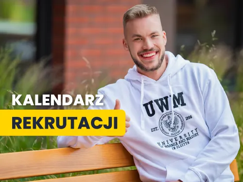 student na lawce