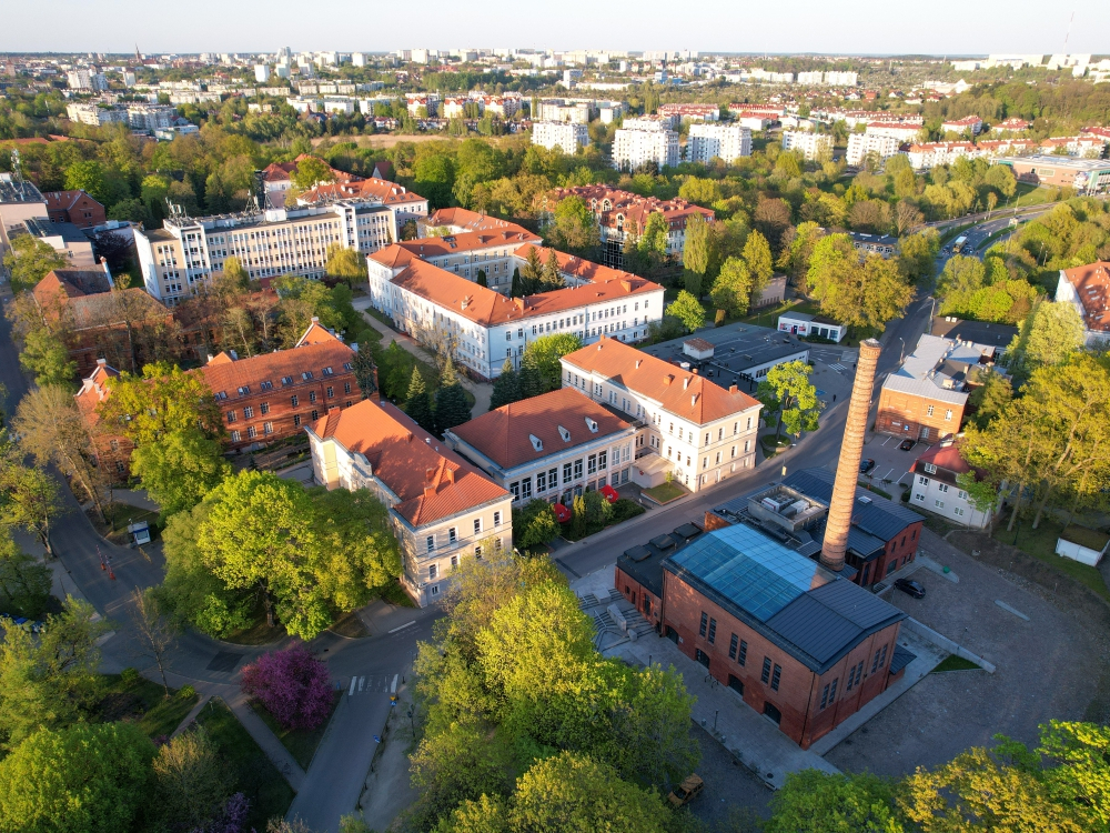 UWM