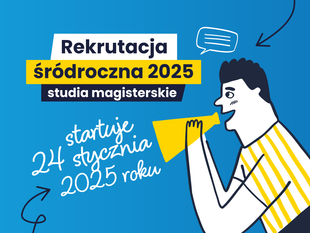 rekrutacja srodroczna 25 na uwm