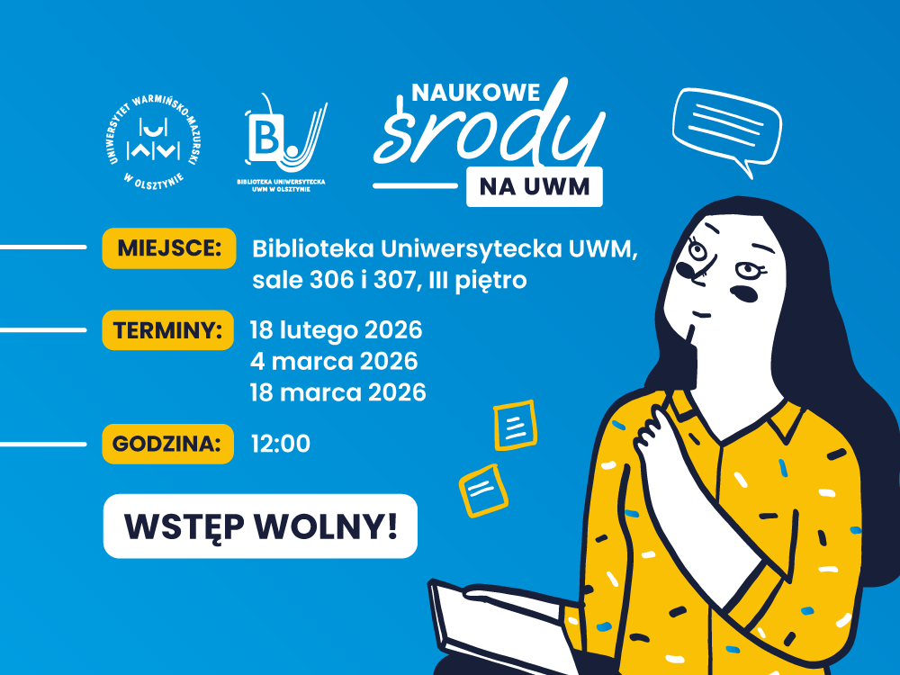 grafika ze wskazaniem miejsca, terminami oraz godziną wydarzenia - skrotowo przedstawione informacje zawarte w tresci artykulu