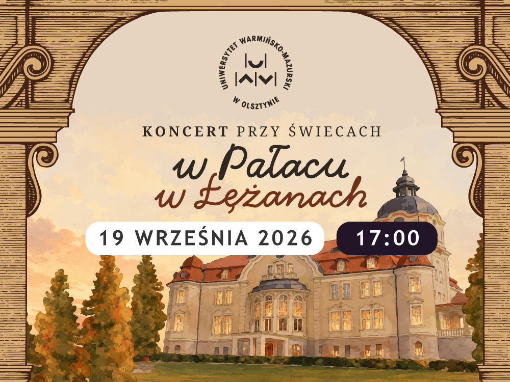 Zaproszenie