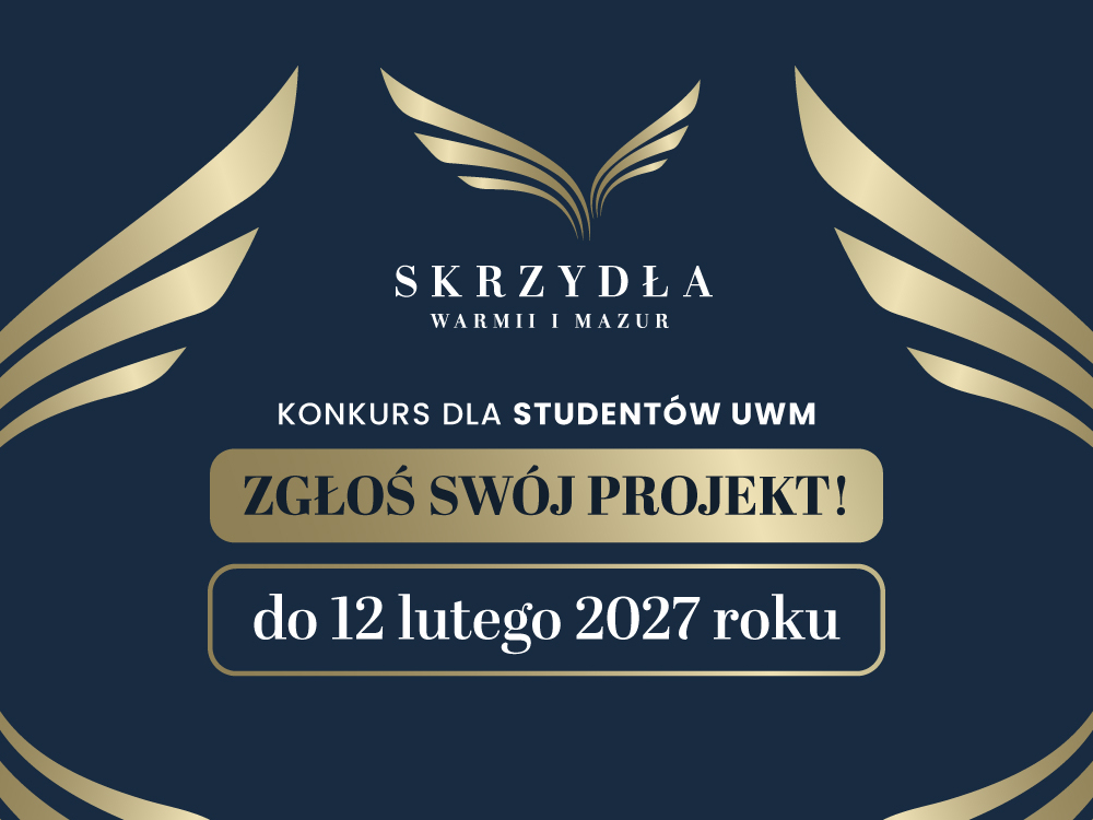 skrzydła warmii i mazur